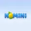 Nomini Casino